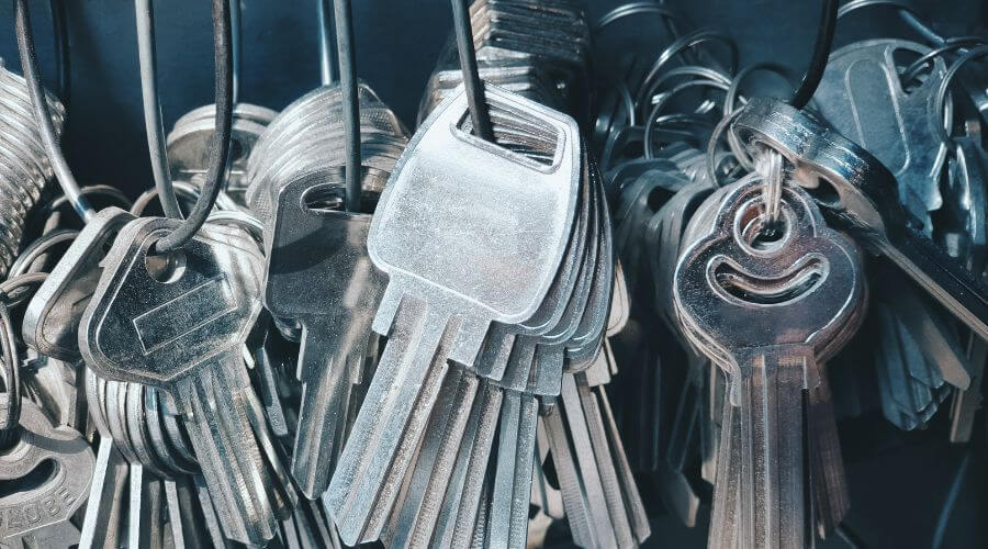 Professional New roof installation in Crothersville, IN